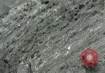 Standbild 45th Infantry Division Korea, 1953, aus Sekunde 15 historischem Filmmaterial Videoclip 65675021004
