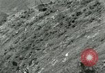 Standbild 45th Infantry Division Korea, 1953, aus Sekunde 17 historischem Filmmaterial Videoclip 65675021004