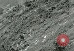 Standbild 45th Infantry Division Korea, 1953, aus Sekunde 20 historischem Filmmaterial Videoclip 65675021004