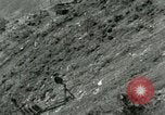 Standbild 45th Infantry Division Korea, 1953, aus Sekunde 21 historischem Filmmaterial Videoclip 65675021004