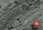 Standbild 45th Infantry Division Korea, 1953, aus Sekunde 22 historischem Filmmaterial Videoclip 65675021004