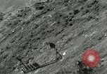 Standbild 45th Infantry Division Korea, 1953, aus Sekunde 23 historischem Filmmaterial Videoclip 65675021004