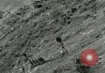 Standbild 45th Infantry Division Korea, 1953, aus Sekunde 24 historischem Filmmaterial Videoclip 65675021004