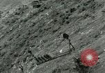 Standbild 45th Infantry Division Korea, 1953, aus Sekunde 25 historischem Filmmaterial Videoclip 65675021004