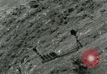 Standbild 45th Infantry Division Korea, 1953, aus Sekunde 26 historischem Filmmaterial Videoclip 65675021004