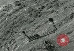 Standbild 45th Infantry Division Korea, 1953, aus Sekunde 27 historischem Filmmaterial Videoclip 65675021004