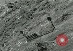 Standbild 45th Infantry Division Korea, 1953, aus Sekunde 28 historischem Filmmaterial Videoclip 65675021004