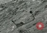 Standbild 45th Infantry Division Korea, 1953, aus Sekunde 29 historischem Filmmaterial Videoclip 65675021004