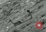 Standbild 45th Infantry Division Korea, 1953, aus Sekunde 30 historischem Filmmaterial Videoclip 65675021004