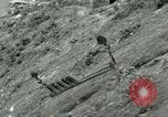 Standbild 45th Infantry Division Korea, 1953, aus Sekunde 31 historischem Filmmaterial Videoclip 65675021004