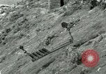 Standbild 45th Infantry Division Korea, 1953, aus Sekunde 32 historischem Filmmaterial Videoclip 65675021004
