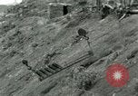 Standbild 45th Infantry Division Korea, 1953, aus Sekunde 33 historischem Filmmaterial Videoclip 65675021004