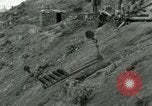 Standbild 45th Infantry Division Korea, 1953, aus Sekunde 34 historischem Filmmaterial Videoclip 65675021004