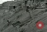 Standbild 45th Infantry Division Korea, 1953, aus Sekunde 35 historischem Filmmaterial Videoclip 65675021004