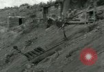 Standbild 45th Infantry Division Korea, 1953, aus Sekunde 36 historischem Filmmaterial Videoclip 65675021004