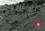 Standbild 45th Infantry Division Korea, 1953, aus Sekunde 37 historischem Filmmaterial Videoclip 65675021004