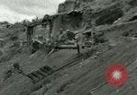 Standbild 45th Infantry Division Korea, 1953, aus Sekunde 38 historischem Filmmaterial Videoclip 65675021004