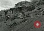 Standbild 45th Infantry Division Korea, 1953, aus Sekunde 39 historischem Filmmaterial Videoclip 65675021004