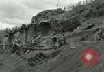 Standbild 45th Infantry Division Korea, 1953, aus Sekunde 40 historischem Filmmaterial Videoclip 65675021004