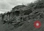 Standbild 45th Infantry Division Korea, 1953, aus Sekunde 41 historischem Filmmaterial Videoclip 65675021004