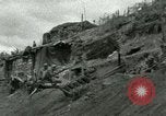Standbild 45th Infantry Division Korea, 1953, aus Sekunde 42 historischem Filmmaterial Videoclip 65675021004