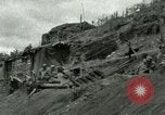 Standbild 45th Infantry Division Korea, 1953, aus Sekunde 43 historischem Filmmaterial Videoclip 65675021004