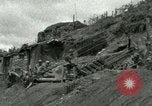 Standbild 45th Infantry Division Korea, 1953, aus Sekunde 44 historischem Filmmaterial Videoclip 65675021004