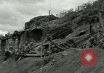 Standbild 45th Infantry Division Korea, 1953, aus Sekunde 45 historischem Filmmaterial Videoclip 65675021004