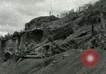 Standbild 45th Infantry Division Korea, 1953, aus Sekunde 46 historischem Filmmaterial Videoclip 65675021004
