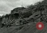 Standbild 45th Infantry Division Korea, 1953, aus Sekunde 47 historischem Filmmaterial Videoclip 65675021004