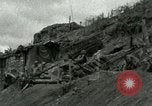 Standbild 45th Infantry Division Korea, 1953, aus Sekunde 49 historischem Filmmaterial Videoclip 65675021004