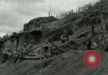 Standbild 45th Infantry Division Korea, 1953, aus Sekunde 50 historischem Filmmaterial Videoclip 65675021004