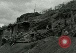 Standbild 45th Infantry Division Korea, 1953, aus Sekunde 51 historischem Filmmaterial Videoclip 65675021004