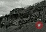 Standbild 45th Infantry Division Korea, 1953, aus Sekunde 52 historischem Filmmaterial Videoclip 65675021004