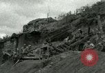 Standbild 45th Infantry Division Korea, 1953, aus Sekunde 53 historischem Filmmaterial Videoclip 65675021004