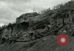 Standbild 45th Infantry Division Korea, 1953, aus Sekunde 54 historischem Filmmaterial Videoclip 65675021004