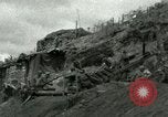 Standbild 45th Infantry Division Korea, 1953, aus Sekunde 55 historischem Filmmaterial Videoclip 65675021004