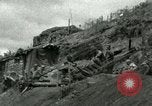 Standbild 45th Infantry Division Korea, 1953, aus Sekunde 56 historischem Filmmaterial Videoclip 65675021004