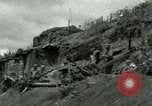 Standbild 45th Infantry Division Korea, 1953, aus Sekunde 57 historischem Filmmaterial Videoclip 65675021004