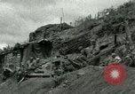 Standbild 45th Infantry Division Korea, 1953, aus Sekunde 58 historischem Filmmaterial Videoclip 65675021004