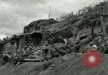Standbild 45th Infantry Division Korea, 1953, aus Sekunde 59 historischem Filmmaterial Videoclip 65675021004