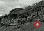 Standbild 45th Infantry Division Korea, 1953, aus Sekunde 60 historischem Filmmaterial Videoclip 65675021004