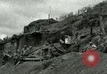 Standbild 45th Infantry Division Korea, 1953, aus Sekunde 61 historischem Filmmaterial Videoclip 65675021004