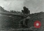Standbild 45th Infantry Division Korea, 1953, aus Sekunde 1 historischem Filmmaterial Videoclip 65675021005