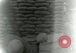 Standbild 45th Infantry Division Korea, 1953, aus Sekunde 3 historischem Filmmaterial Videoclip 65675021005