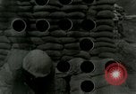 Standbild 45th Infantry Division Korea, 1953, aus Sekunde 4 historischem Filmmaterial Videoclip 65675021005
