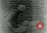 Standbild 45th Infantry Division Korea, 1953, aus Sekunde 5 historischem Filmmaterial Videoclip 65675021005