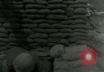 Standbild 45th Infantry Division Korea, 1953, aus Sekunde 8 historischem Filmmaterial Videoclip 65675021005