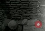 Standbild 45th Infantry Division Korea, 1953, aus Sekunde 9 historischem Filmmaterial Videoclip 65675021005