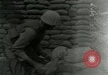 Standbild 45th Infantry Division Korea, 1953, aus Sekunde 10 historischem Filmmaterial Videoclip 65675021005